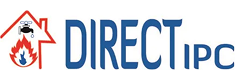 Logo Direct IPC